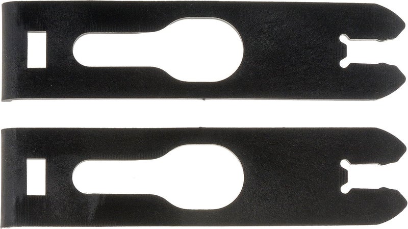 Dorman 42421 Headlamp Retainer Kit Compatible with Select Models - Image 3